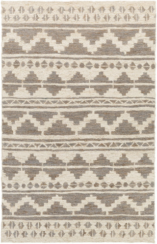 Surya Columbia CBA-122 Area Rug 5' x 8'