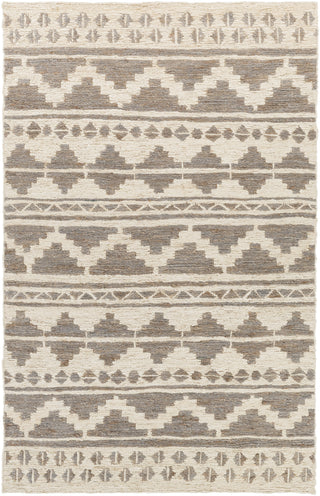 Surya Columbia CBA-122 Area Rug