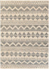 Surya Columbia CBA-122 Area Rug