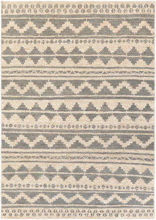 Surya Columbia CBA-122 Area Rug