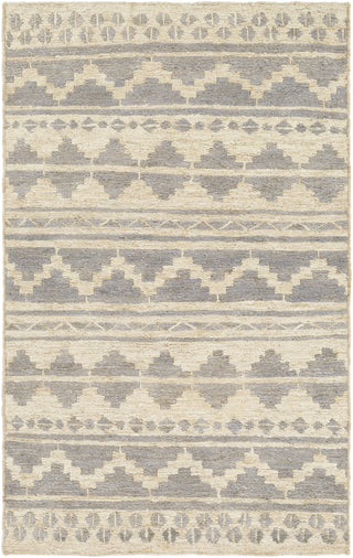 Surya Columbia CBA-123 Area Rug 5' x 8'