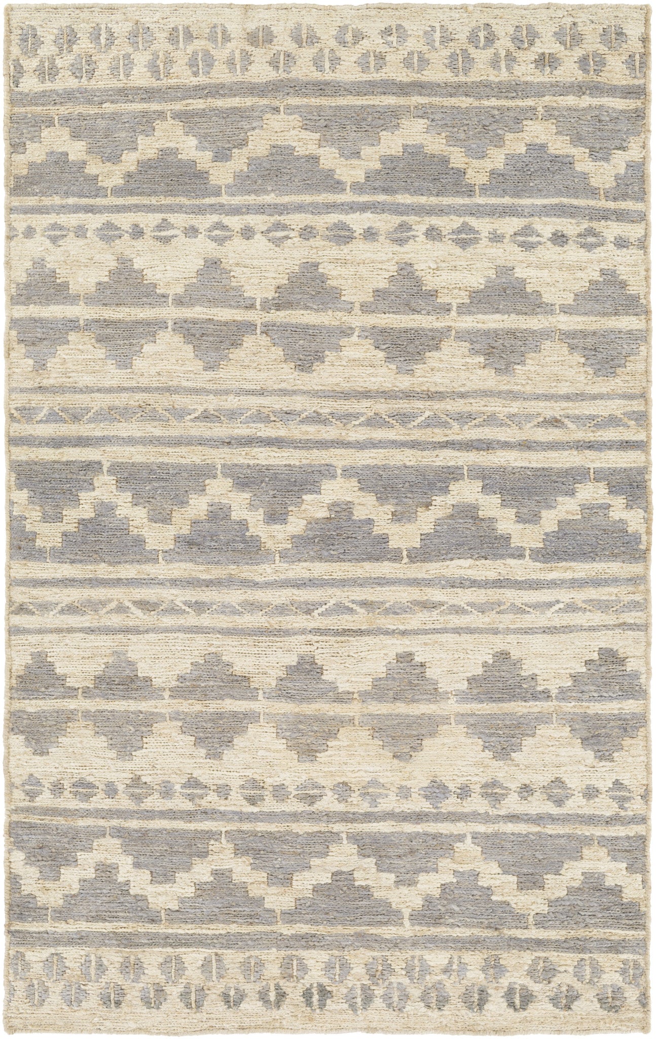 Surya Columbia CBA-127 Area Rug – Incredible Rugs and Decor