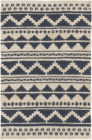 Surya Columbia CBA-128 Area Rug 5' x 8'