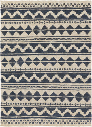 Surya Columbia CBA-128 Area Rug