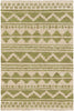 Surya Columbia CBA-129 Area Rug 5' x 8'