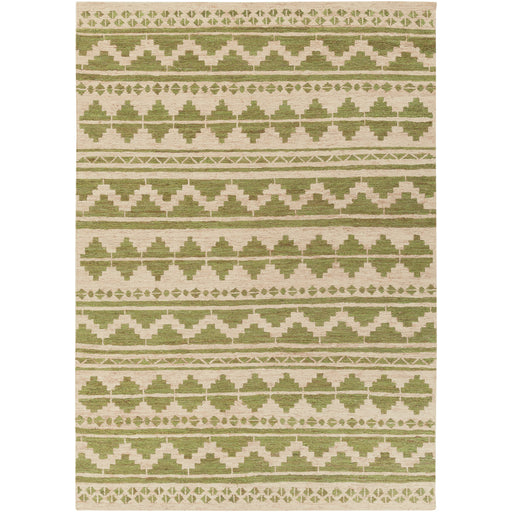 Surya Columbia CBA-129 Area Rug