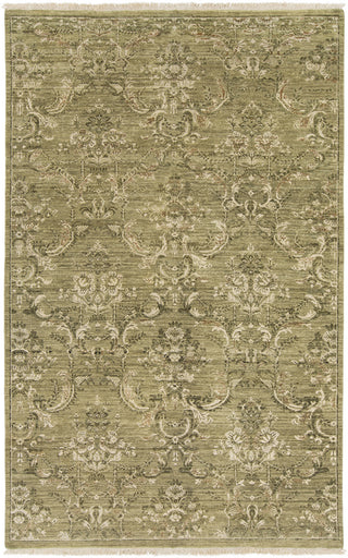 Surya Cumberland CBD-1000 Area Rug 5'6'' x 8'6''