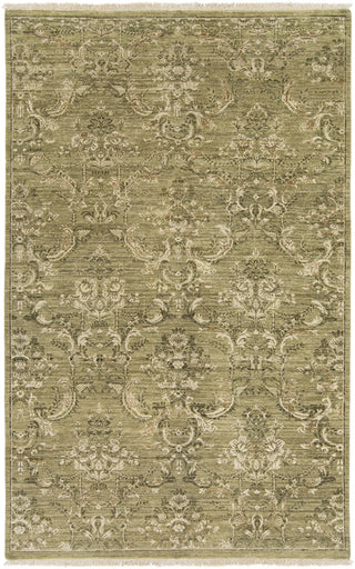 Surya Cumberland CBD-1000 Area Rug