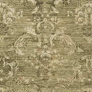 Surya Cumberland CBD-1000 Area Rug Sample Swatch