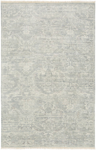 Surya Cumberland CBD-1001 Area Rug 5'6'' x 8'6''