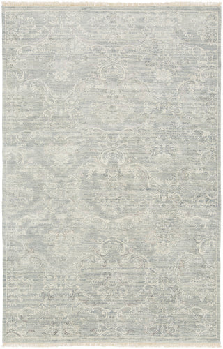 Surya Cumberland CBD-1001 Area Rug