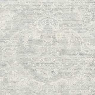 Surya Cumberland CBD-1001 Area Rug Sample Swatch