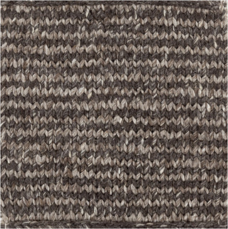 Surya Cable CBL-7000 Area Rug by Papilio