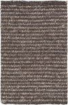 Surya Cable CBL-7000 Area Rug by Papilio