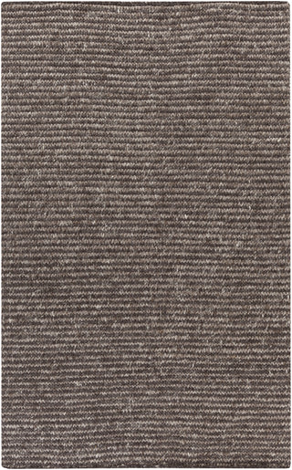 Surya Cable CBL-7000 Area Rug by Papilio