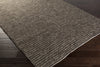 Surya Cable CBL-7000 Area Rug by Papilio