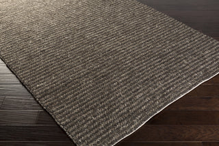 Surya Cable CBL-7000 Area Rug by Papilio