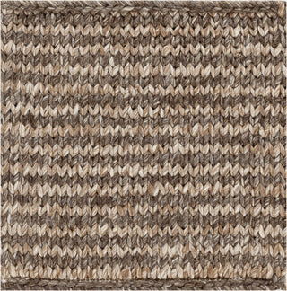 Surya Cable CBL-7001 Area Rug by Papilio