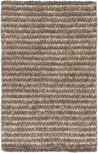 Surya Cable CBL-7001 Area Rug by Papilio