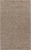 Surya Cable CBL-7001 Area Rug by Papilio