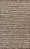 Surya Cable CBL-7001 Area Rug by Papilio