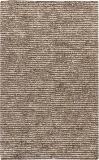 Surya Cable CBL-7001 Area Rug by Papilio