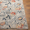 Surya Cabo CBO-2302 Area Rug Angle