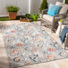 Surya Cabo CBO-2302 Area Rug Room Scene Feature