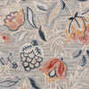 Surya Cabo CBO-2302 Area Rug Swatch