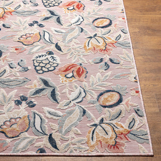 Surya Cabo CBO-2304 Area Rug Angle