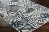 Surya Cabo CBO-2306 Area Rug Corner Shot