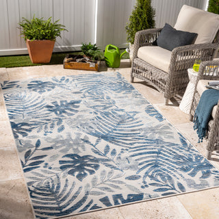 Surya Cabo CBO-2306 Area Rug Room Scene Feature