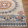 Surya Cabo CBO-2310 Area Rug Angle