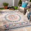 Surya Cabo CBO-2310 Area Rug Room Scene Feature