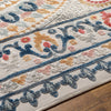 Surya Cabo CBO-2310 Area Rug Detail