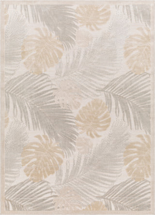 Surya Cabo CBO-2311 Area Rug main image