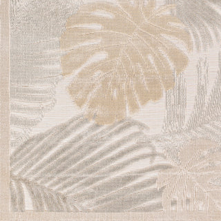 Surya Cabo CBO-2311 Area Rug Swatch