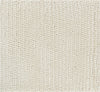 Surya Cambria CBR-8700 Ivory Hand Woven Area Rug 16'' Sample Swatch
