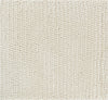 Surya Cambria CBR-8700 Ivory Area Rug Sample Swatch