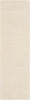 Surya Cambria CBR-8700 Ivory Area Rug 2'6'' x 8' Runner