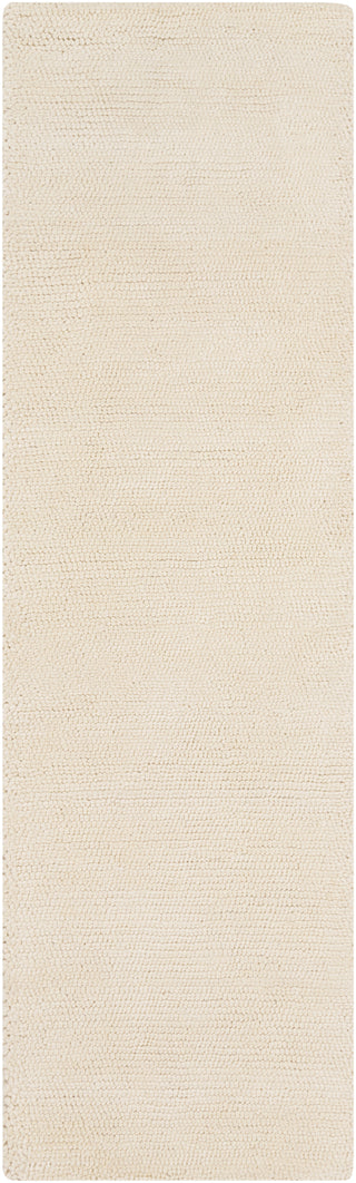 Surya Cambria CBR-8700 Area Rug