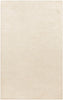 Surya Cambria CBR-8700 Ivory Area Rug 5' x 8'