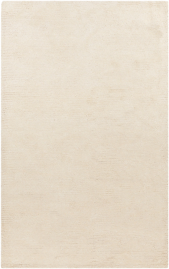 Surya Cambria CBR-8700 Area Rug