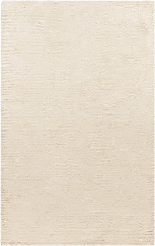 Surya Cambria CBR-8700 Area Rug