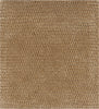 Surya Cambria CBR-8703 Area Rug