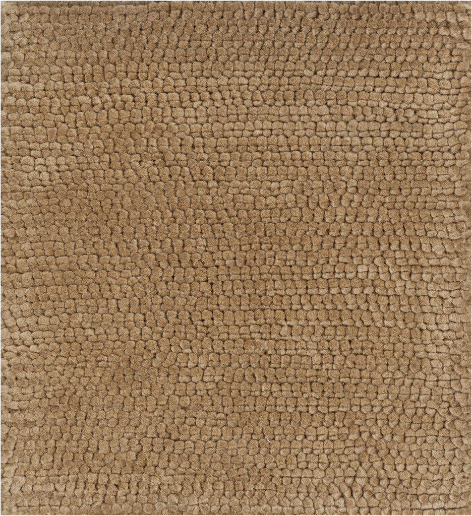 Surya Cambria CBR-8703 Area Rug