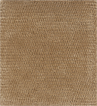 Surya Cambria CBR-8703 Area Rug