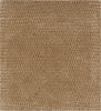 Surya Cambria CBR-8703 Olive Hand Woven Area Rug 16'' Sample Swatch