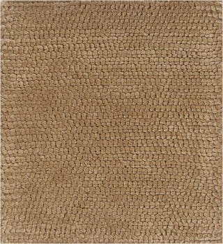 Surya Cambria CBR-8703 Olive Hand Woven Area Rug 16'' Sample Swatch