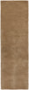Surya Cambria CBR-8703 Olive Area Rug 